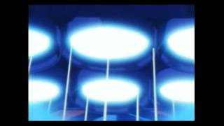 Robotech Episode 41
