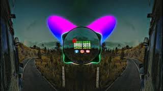 RAATAAN LAMBIYA [MASHUP] - DJ MAXVILLE lko Nice 2024