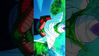 This Is 4K Anime Wallpapers