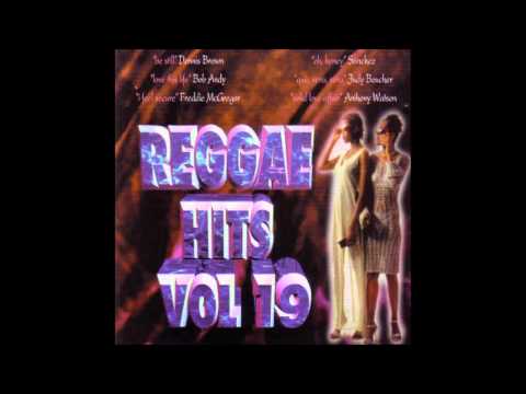 Anthony Watson - Solid Love Affair