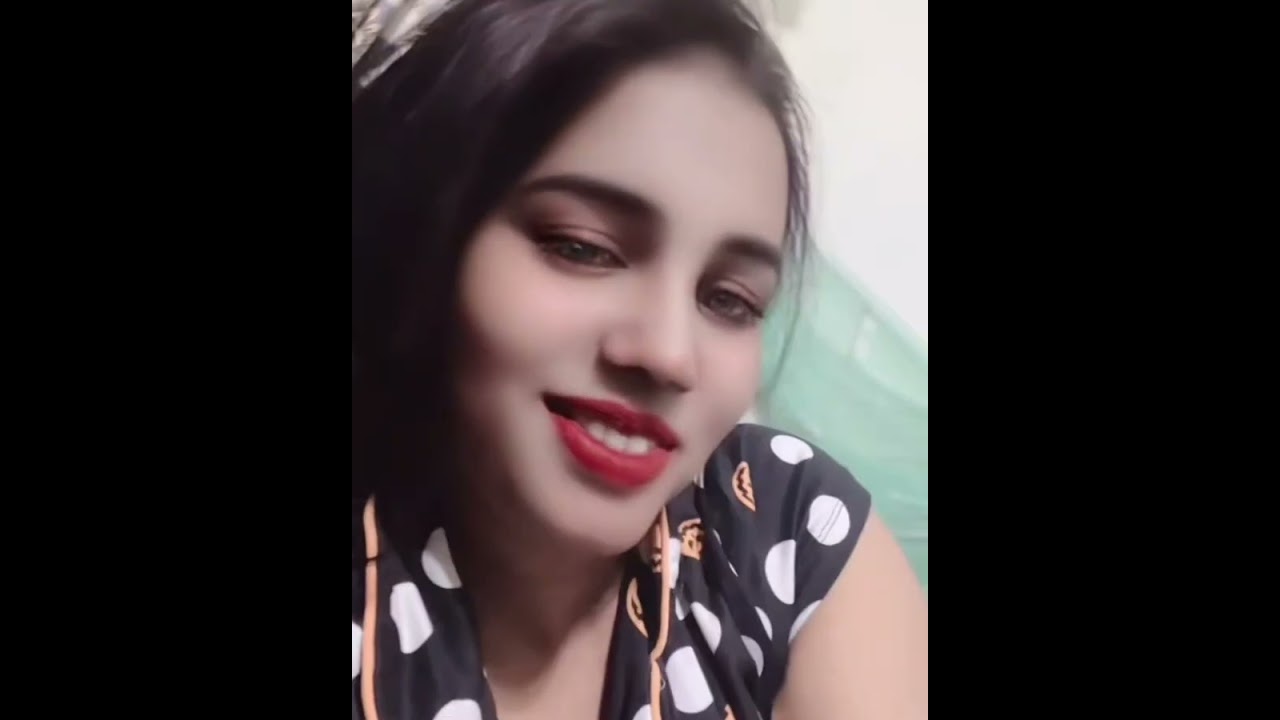 অনেক মজার একটি ভিডিও দেখবেন সবাই ভালো লাগবে