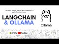 AI JavaScript Ollama 15/20 - Migliorare il Prompt Guard Rail con Contesto e Vincoli Tematici