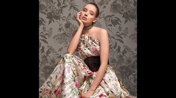 Epson Professional Imaging | Jefferson University and the Future of Digital Fabric Printing