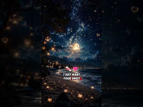 Putar Be love by you - Soulvibe