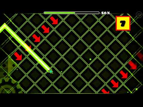 Retray (full version)