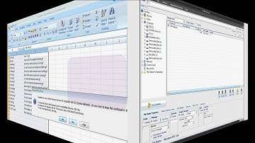 Creating SEO Friendly URLs & Uploading Multiple Images to Your Yahoo Store After