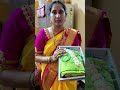 #song green#sharada traditional functions saree