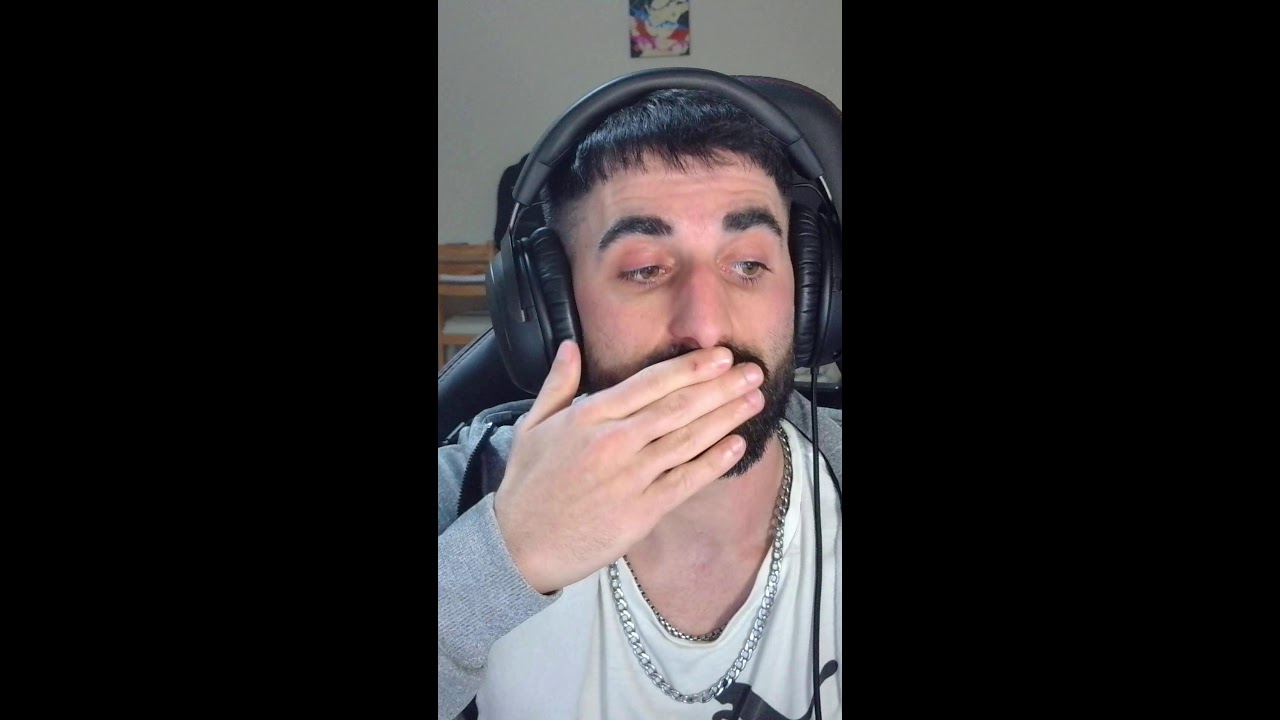 🧟‍♂️ LOS ZOMBIES DE GALICIA 🐐 EMPEZAMOS Resident Evil 4 #1