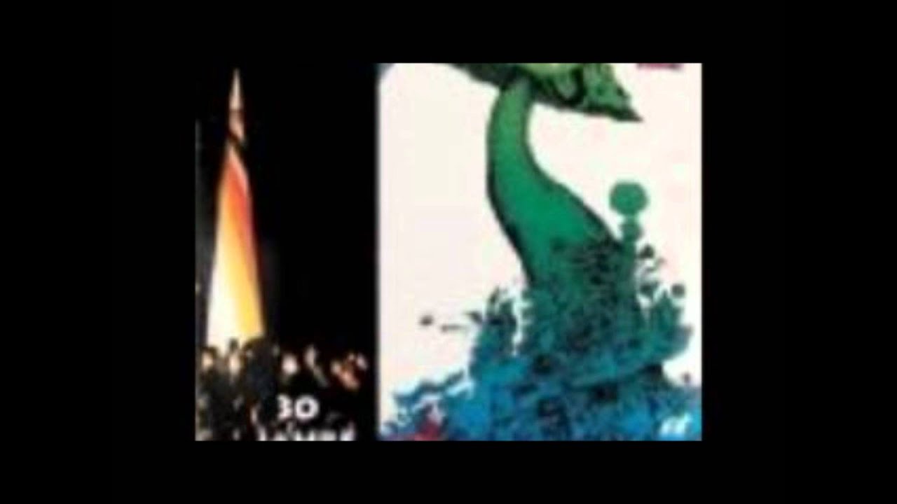 GURU GURU / 30 JAHRE LIVE [LP - Fünfundvierzig 102]：70'S ROCK