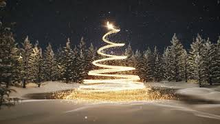 Christmas Wishes From Our Home To Yours! Merry Christmas From Theresa Grant & Associates 2021! 🎄🗝️ 🏡