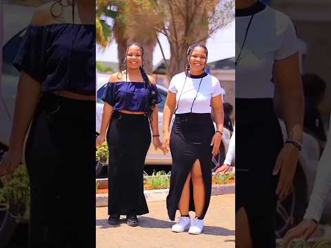 Gata Only FloyyMenor Ft Cris MJ