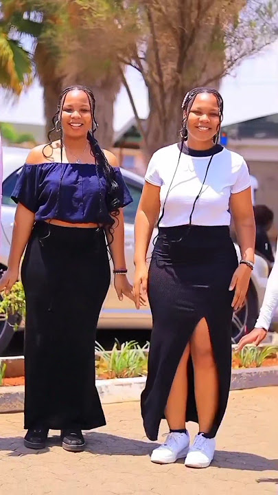 Gata Only - FloyyMenor ft Cris MJ