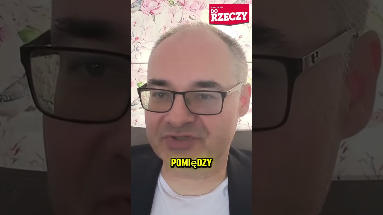 Miniatura: Wnioskiz paryskiej debaty nad relacjami...