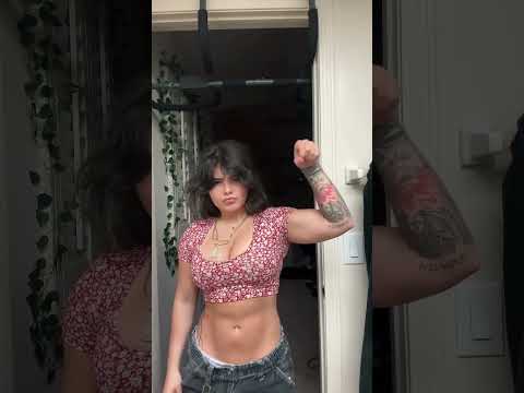 Raelee Rudolph Reels