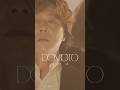 DOMOTO -「またね」 Making #DOMOTO #またね