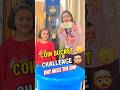 COIN BUCKET CHALLENGE💥🤯#shorts#funny#comedy#trending#youtubeshorts#shortsvideo#fun#funnyshorts💰🤯💥💥