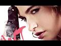 Bad Lieutenant: Tokyo - Official Trailer | Takashi Miike's Gritty Crime Thriller