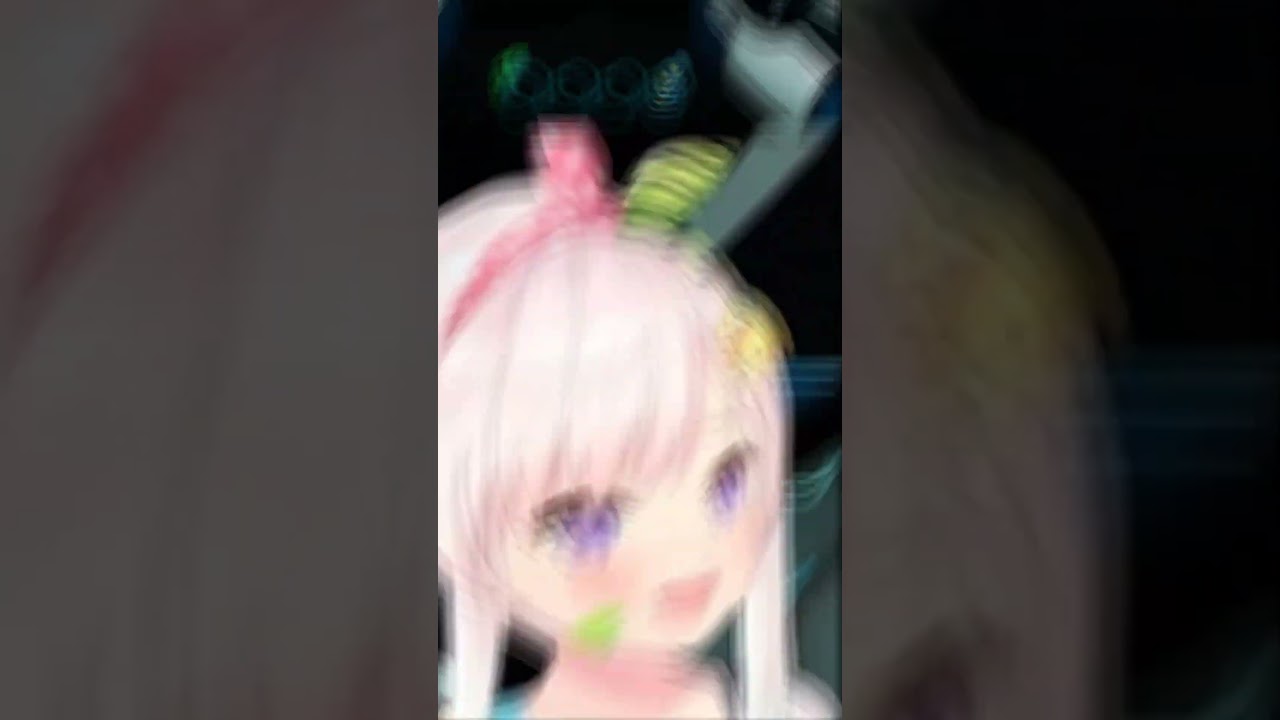 Yopipi the Lubang Master of Subnautica