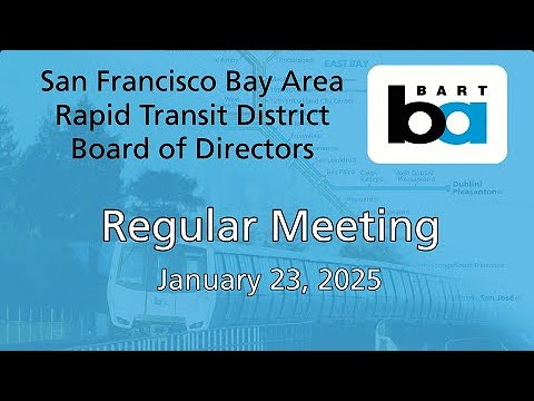 Board of Directors
