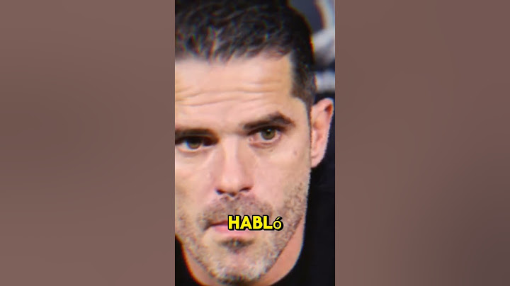 #Gago vuelve a #Mexico tras su DESASTRE en #Chivas y #Boca va a dirigir al #Necaxa 😱