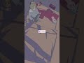 上司の電話が長すぎる😠 #shorts