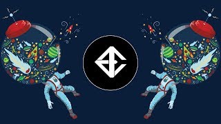 HypheX - Cover (Leo Ramos Remix)