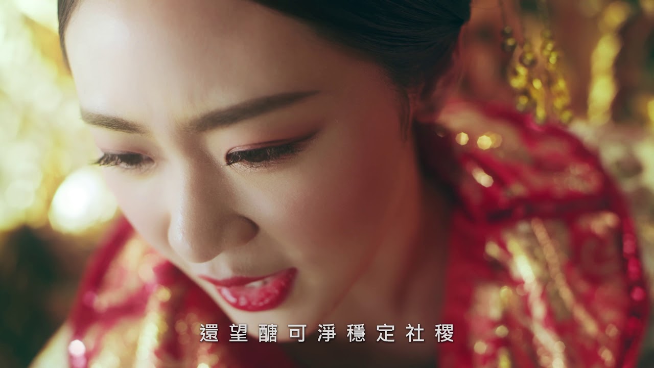 晶璽醣可淨苦瓜胜肽大糖帝國篇60秒cf Youtube