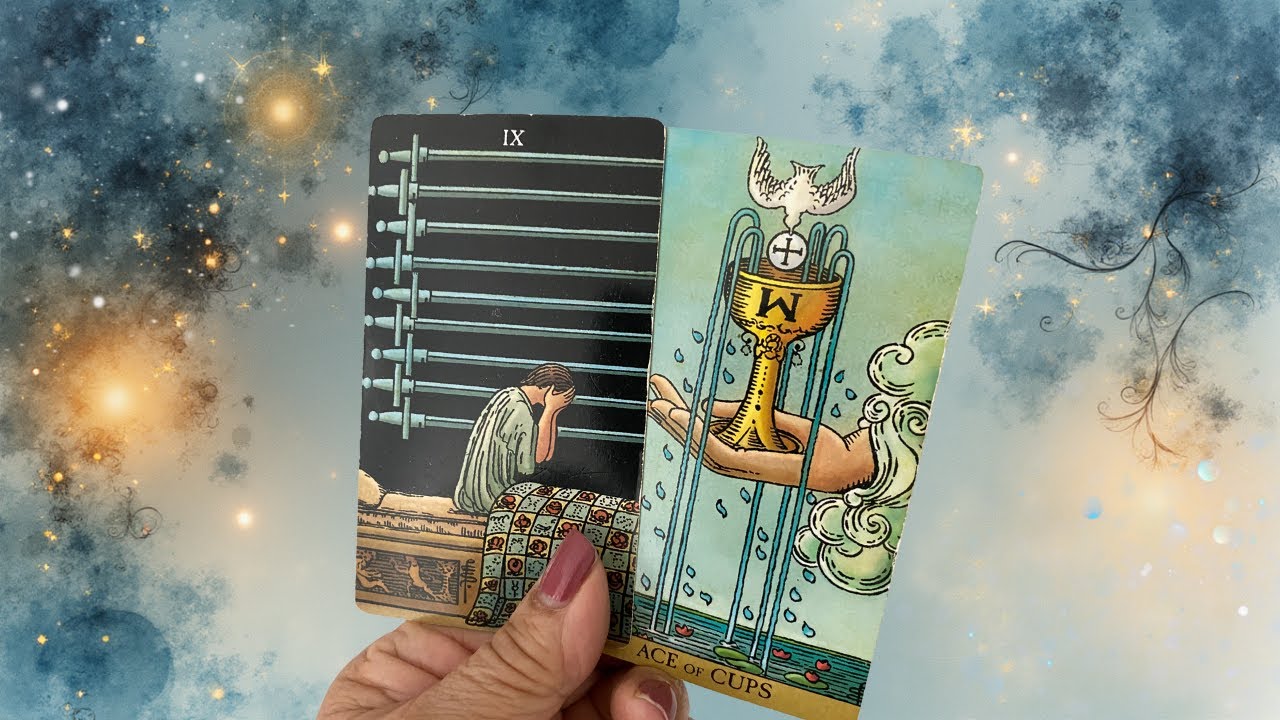 ARIES! CONFIRMADO! LLAMADAS Y MENSAJES IMPORTANTES☎️📞QUISO ALEJARSE! PERO NO HA PODIDO! VERÁS!