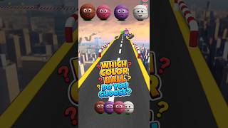 which color ball do you choose? #games #youtubeshorts #funny #usa #shorts which color ball do you choose? #games #youtubeshorts #funny #usa #shorts