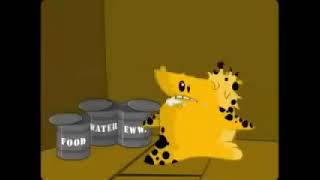 Sparta Edit The Cheat Goes Mad Sparta Remix Extended