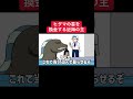 ヒグマの首を換金する近海の主#shots #アニメ #毎日投稿 #ワンピース