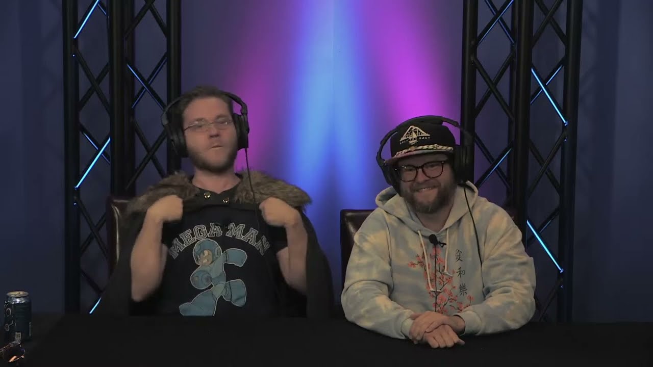 Midwest Super Smash Bros. Ultimate Tournament