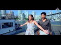 Harbhajan Mann & Shreya Goshal | Payar Kinu Kehnde Ne | Music Waves Productions