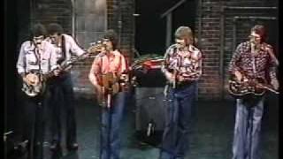 Boone Creek 'Dixieland'.mp4 chords