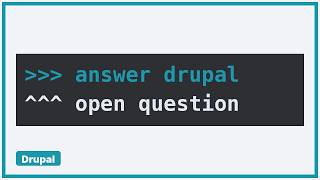 Drupal: Remove Admin Toolbar Manage item if User has No Access
