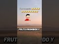 no le hizo caso a Dios, menos. avos 🤔🤣 #audio #humor #viral #comedia