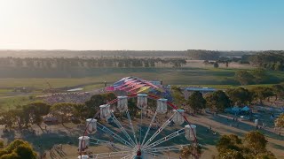 Beyond The Valley 2023 — Aftermovie