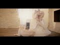 Sia  gimme love official music