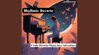 Luminous Jazz