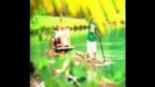 Fun Factory - Don't Go Away (Super Summer Video)