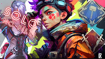 Mastering Catalyst: Unleash the Power in Apex Legends