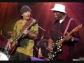 BUDDY GUY I Put A Spell On You