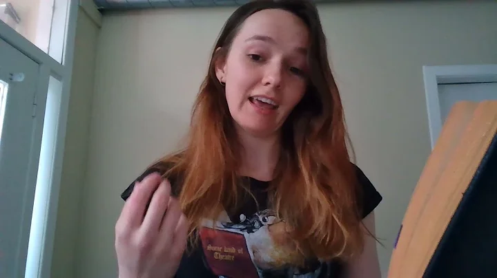 The Show Must Go Online - JUNE ANNOUNCEMENT w/ Emi...