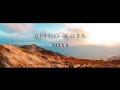 NELYA - ВІЧНО ЖИВА [сл. і муз. Sofi Fraser, відео RG Film Studio]