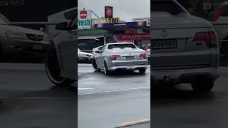 Download Lagu Holden Maloo 6.2L V8 Utes MP3