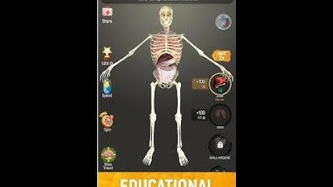 Idle Human Tips 💸 How to Get Unlimited Gems on your phone HOT 2023 💸