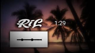 DJ VIRAL - CRITE TO YOU - ENDA PAKAYA[SIMPLE FVNKY]2021!!!