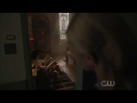 Riverdale - Betty finds out about the farm 3x21