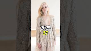 Maleficent 2: Mistress of Evil (2019) Cast Then and Now #shorts