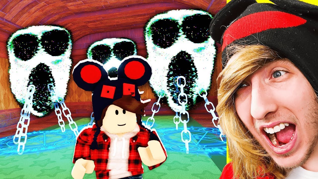 KreekCraft [🔴LIVE] BEATING ROBLOX DOORS WITHOUT HIDING... (FULL STREAM